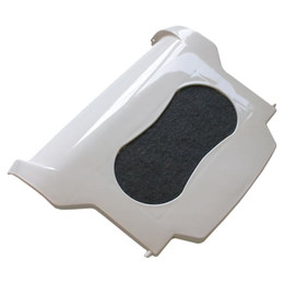 Produktbild von Karlie Katzentoilette Ersatzteil Flip-Cat Haube