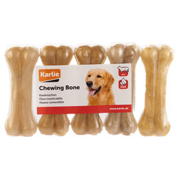 Karlie Kauknochen Rind – Bild 1 von 2