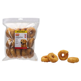 Produktbild von Karlie Kauring mit Huhn - 15 x 7,5 cm