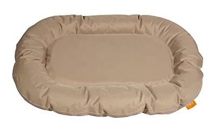 Produktbild von Karlie Kissen Dream Sand