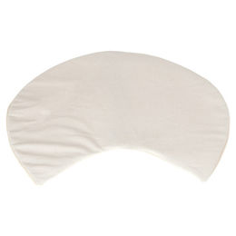 Produktbild von Karlie Kissen für Katzen-Liegekorb Banana Leaf