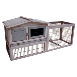 Produktbild von Karlie Kleintierhaus Sunshine Cottage