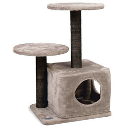 Produktbild von Karlie Kratzbaum Argo