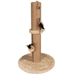 Karlie Kratzbaum Indian - 1 Stk. – Bild 1 von 2