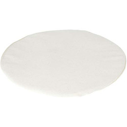 Produktbild von Karlie Kratzbaum Kissen Banana Leaf - 500 g