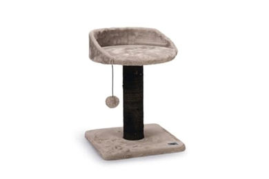 Produktbild von Karlie Kratzbaum Mitzi