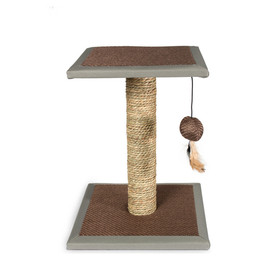 Produktbild von Karlie Kratzbaum Segra