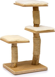 Produktbild von Karlie Kratzbaum Simbar natur