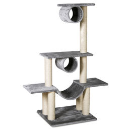 Produktbild von Karlie Kratzbaum Victoria grau