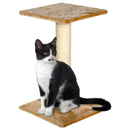 Produktbild von Karlie Kratzbaum Wilma beige