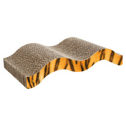 Produktbild von Karlie Kratzbrett Mawimbi Welle