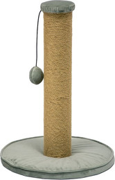 Produktbild von Karlie Kratzstamm Atusa hellgrau