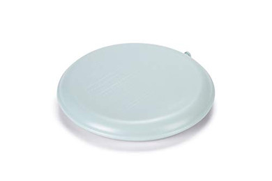 Produktbild von Karlie Kühlmatte für Nager