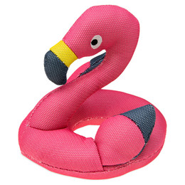 Produktbild von Karlie Kühlspielzeug Flamingo pink - 1 Stk.