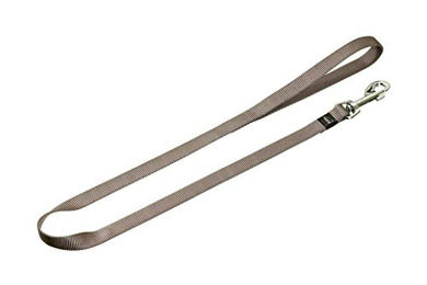 Produktbild von Karlie Leine Art Sportiv Plus grau Größe M