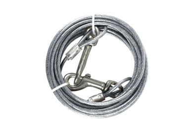 Produktbild von Karlie Leine für Hunde - 300 g