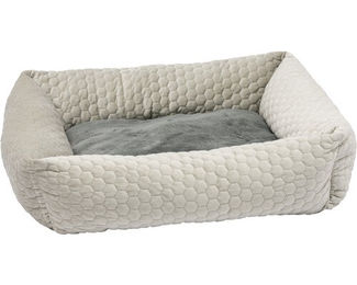 Produktbild von Karlie Liegebett Velvet