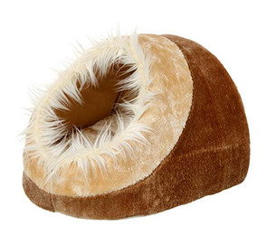 Produktbild von Karlie Liegehöhle Mandy