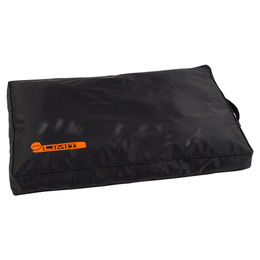 Produktbild von Karlie Liegekissen No Limit schwarz