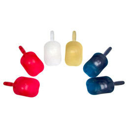 Produktbild von Karlie Mehrzweckschaufel Groß