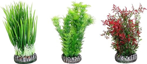 Produktbild von Karlie Nagelknipser für Katzen