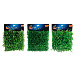 Produktbild von Karlie Nagelknipser groß Schwarz