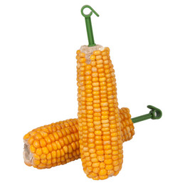 Produktbild von Karlie Nager Maiskolben - 3 x 200 g