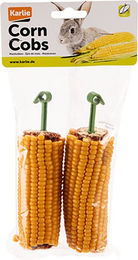 Produktbild von Karlie Nager Maiskolben - 200 g
