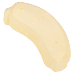 Produktbild von Karlie Nagerstein Tutti Frutti Banane - 25 g