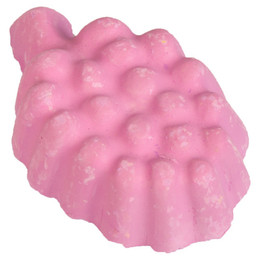 Produktbild von Karlie Nagerstein Tutti Frutti Nagerstein - 30 g