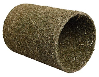 Produktbild von Karlie Nagertunnel Tubez Größe L - 0,8 kg