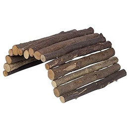 Produktbild von Karlie Nagertunnel Tubez Größe S - 150 g