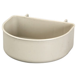 Karlie Napf für Transportbox Nomad – Bild 1 von 2