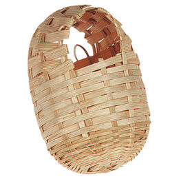 Produktbild von Karlie Nisthaus für Exoten