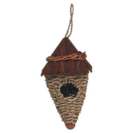 Produktbild von Karlie Nistkasten Brutnest Oakland