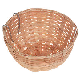 Produktbild von Karlie Nistmaterial Brutnest Rattan Kanarienvögel