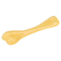 Produktbild von Karlie Nylon-Knochen Vanille