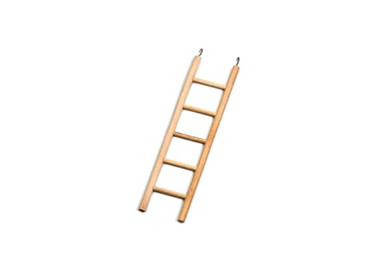 Produktbild von Karlie Nymphensittichleiter