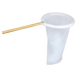 Produktbild von Karlie Papageienkescher