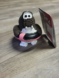 Produktbild von Karlie Pets Accessoires Latexspielzeug - 300 g