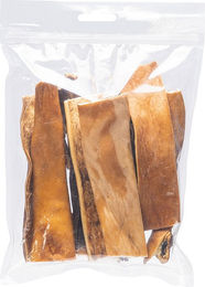 Produktbild von Karlie Pferdehaut - 200 g