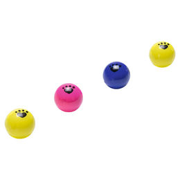 Karlie Pingpong Bälle – Bild 1 von 5