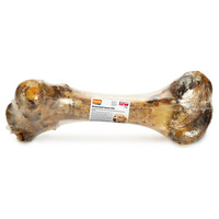 Produktbild von Karlie Rinderknochen XXL - 45 cm