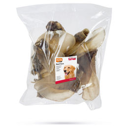 Karlie Rinderohren – Bild 1 von 3