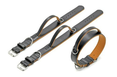 Produktbild von Karlie Rondo Halsband L/XL