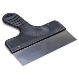 Produktbild von Karlie Schaber zum Ausmisten