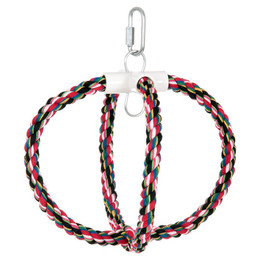 Produktbild von Karlie Schaukelkrone