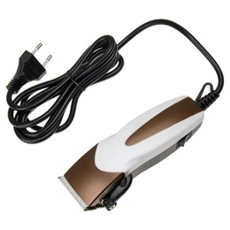 Produktbild von Karlie Schermaschine 15W mit Kabel