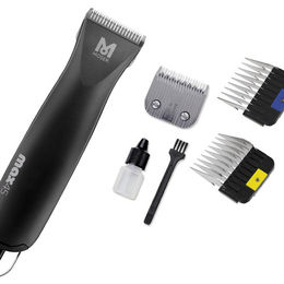 Produktbild von Karlie Schermaschine Moser Max 45