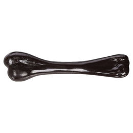 Produktbild von Karlie Schokoladenknochen Hundespielzeug - 17,5 cm